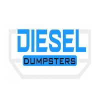 Diesel Dumpsters image 1